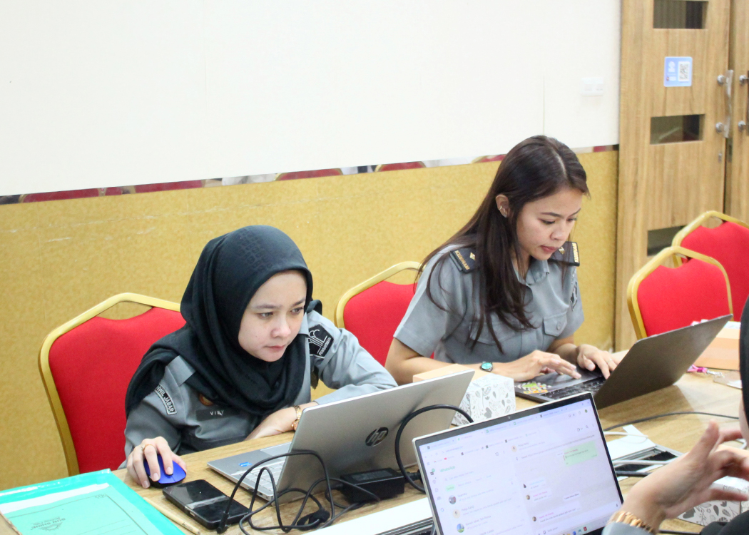 070725 RaperdaKuningan  2